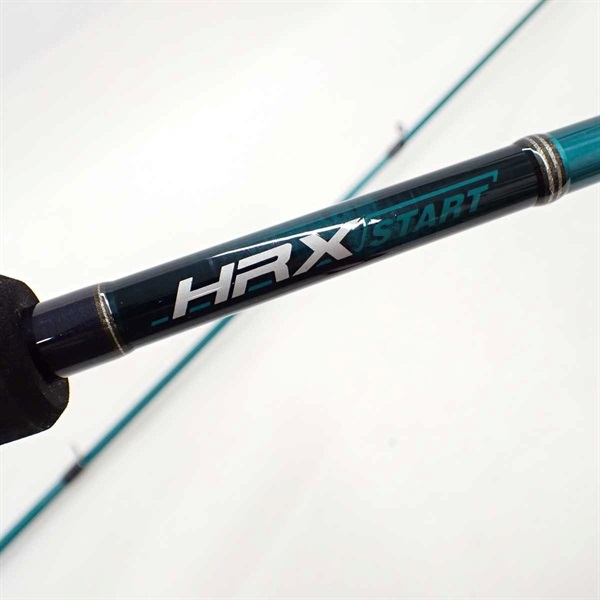ＨＲＸスタートＣＰＳＣー７６ＭＬ